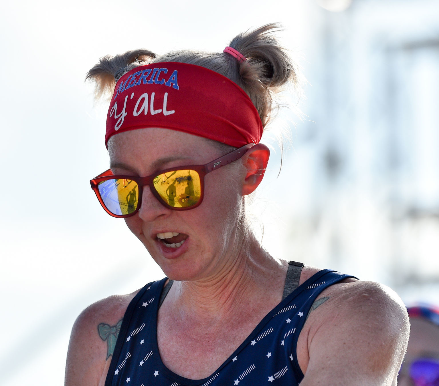 070419-mda-spt-firecracker-run-030a.jpg